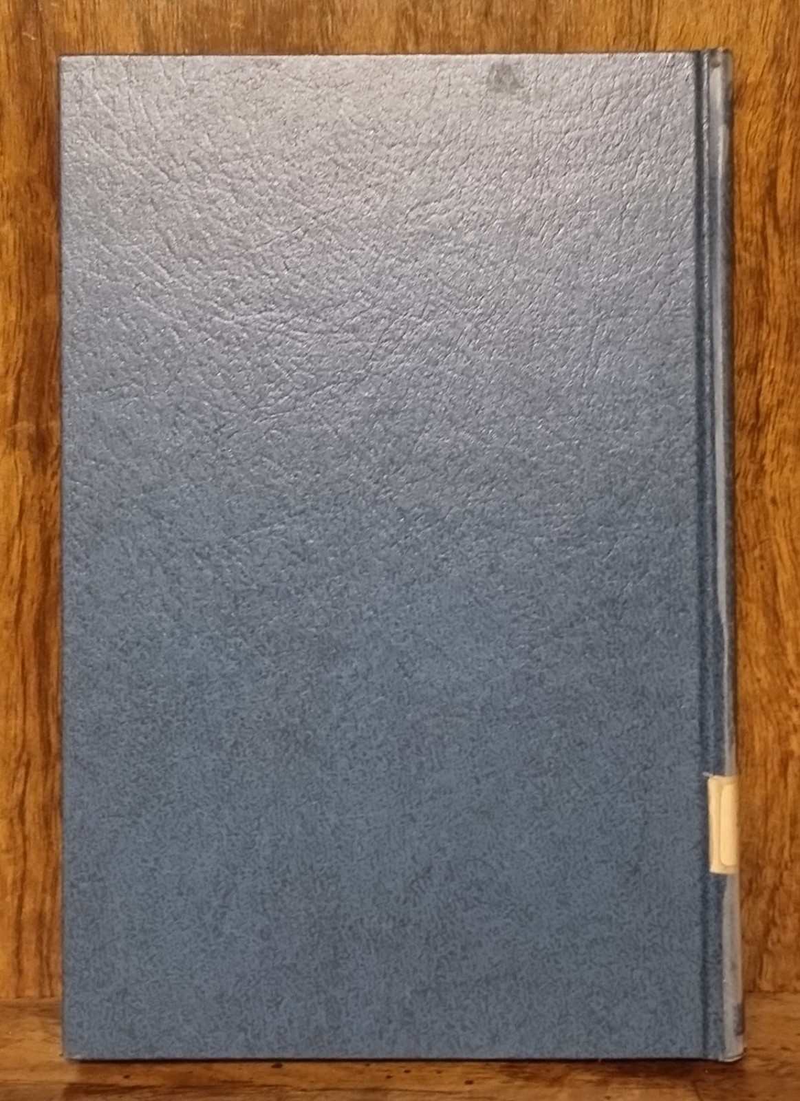 Bible Questions Asked Most Oliver B Greene Vintage HC Gospel Hour