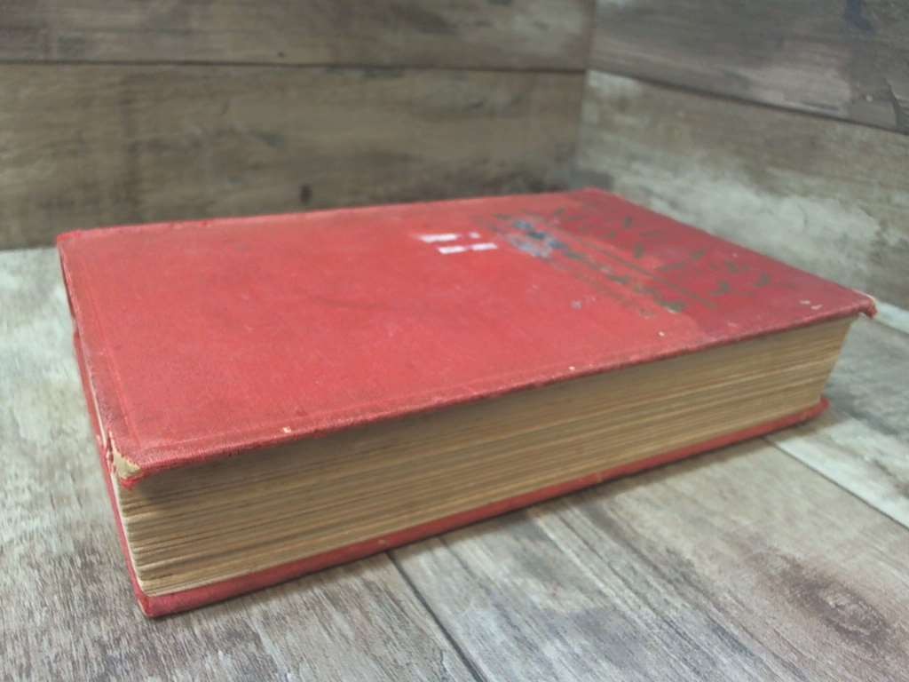 Uneasy Money by Wodehouse, Pelham Grenville D. Appleton & Company