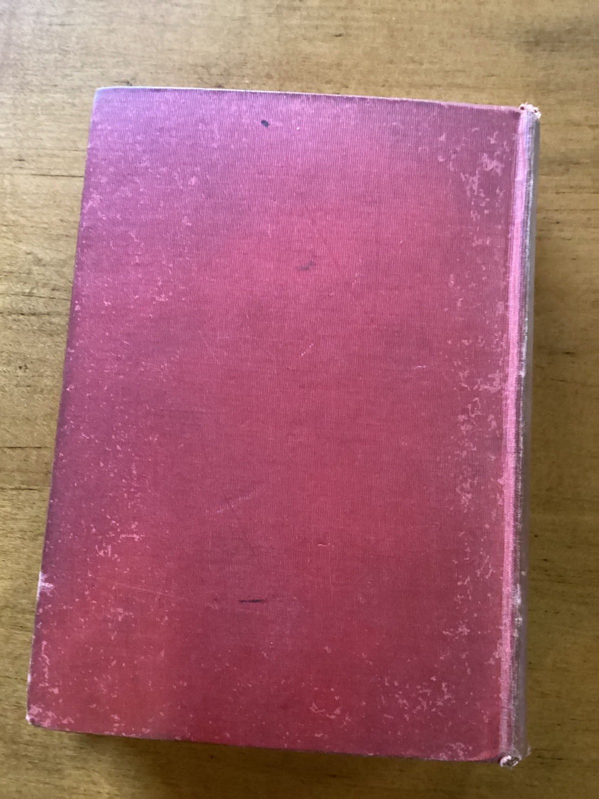 Adventures of Oliver Twist by Charles Dickens 1897 Gadshill Edition Illustrated