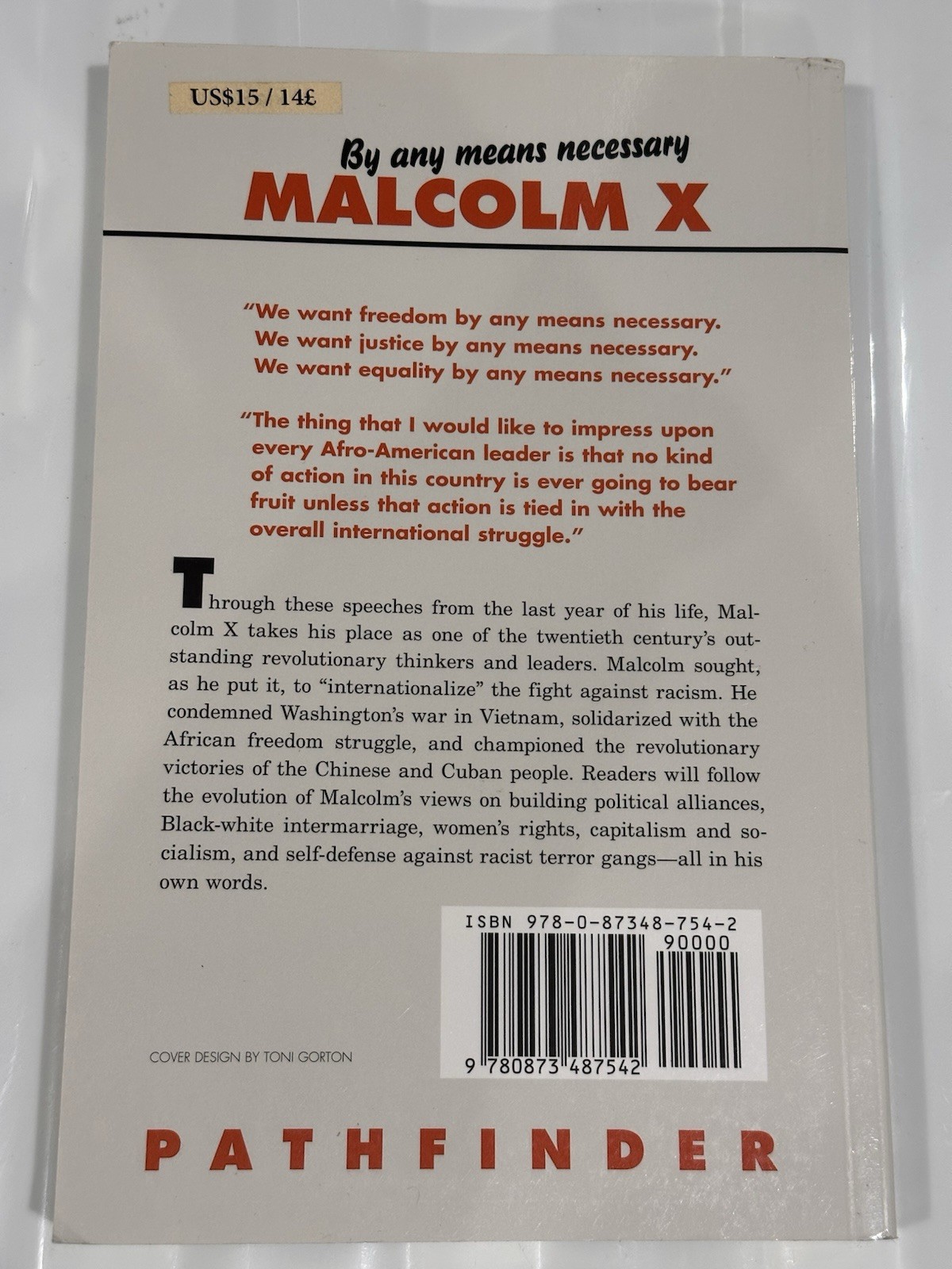 Malcolm X Killing Kennedy One Nation Under Blackmail Book Lot History Politics