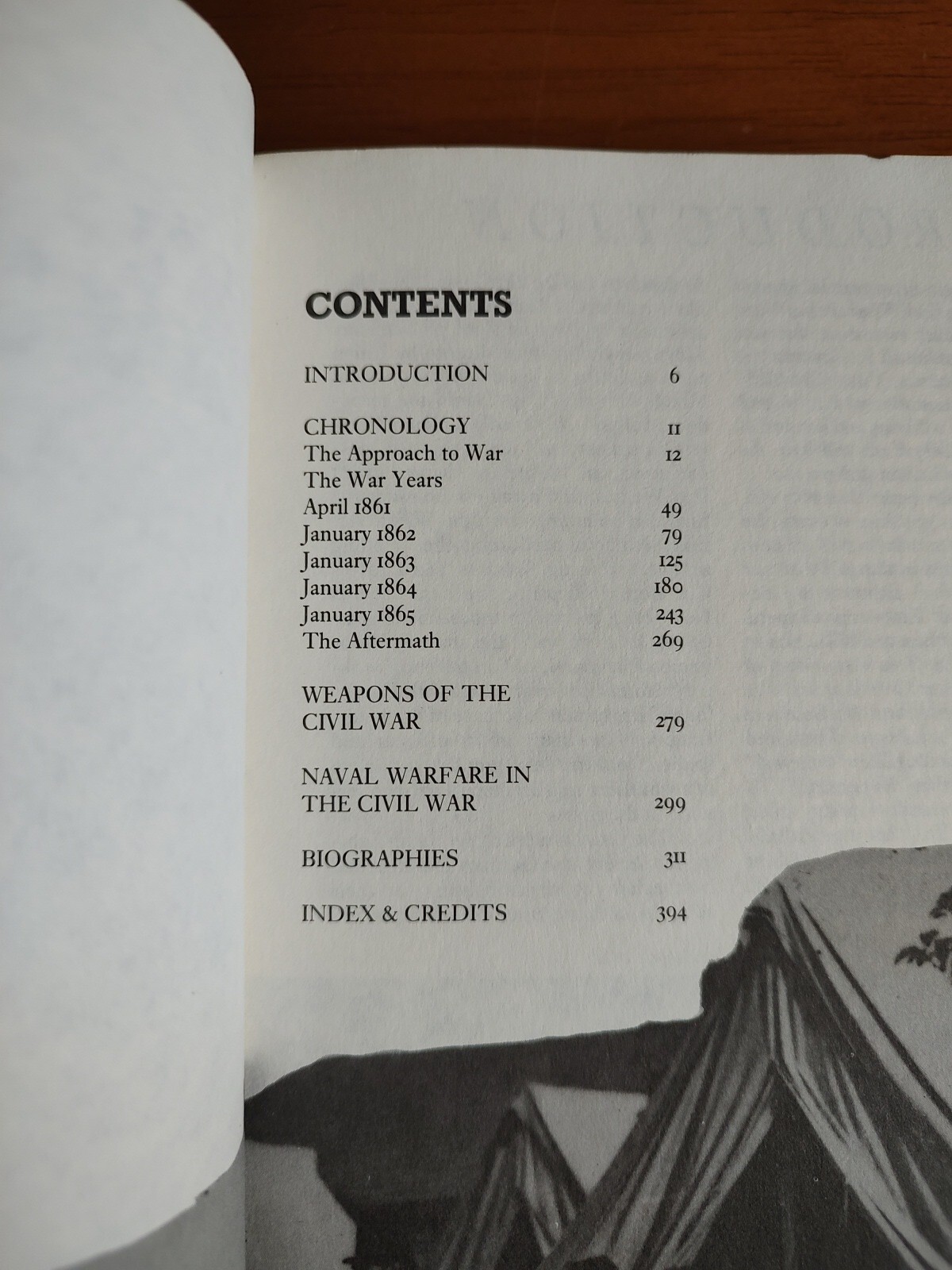 The Civil War Almanac (Fully Illustrated) Edited by John S. Bowman 1983 #1.7