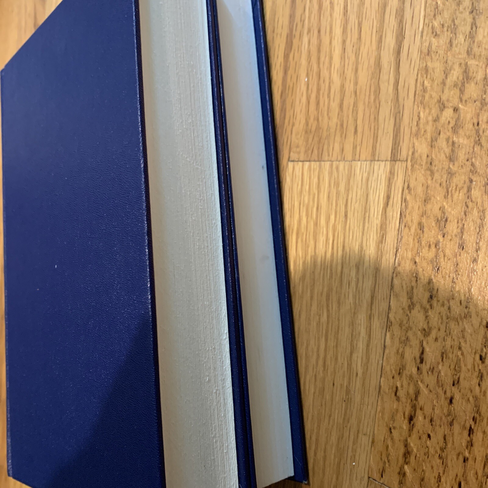 The Jewish Book of Why & The Second Jewish Book of Why – Alfred J. Kolatch