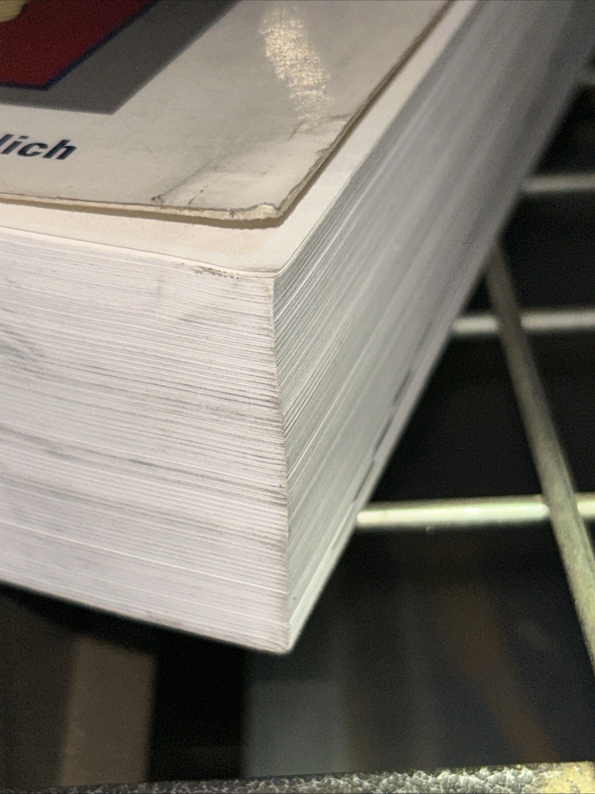 Drawing Requirements Manual for Departments of Defense & Industry – 7th Edition