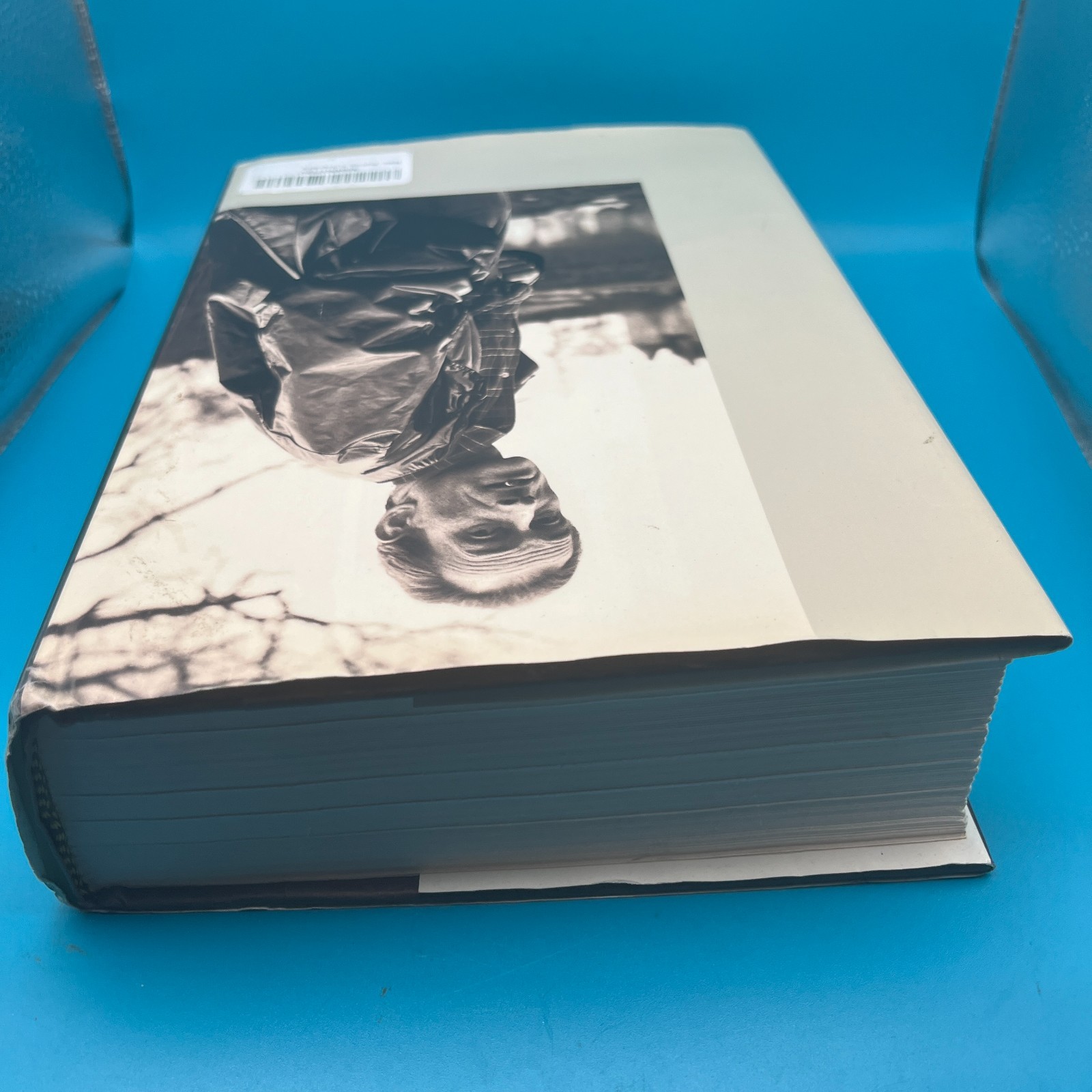 Balthus : A Biography Hardcover Nicholas Fox Weber
