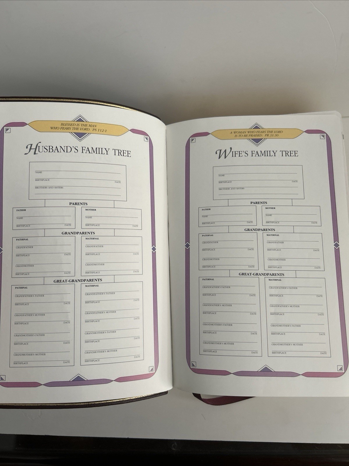 Life Application by Zondervan Staff and Life Application Study Bible Staff…