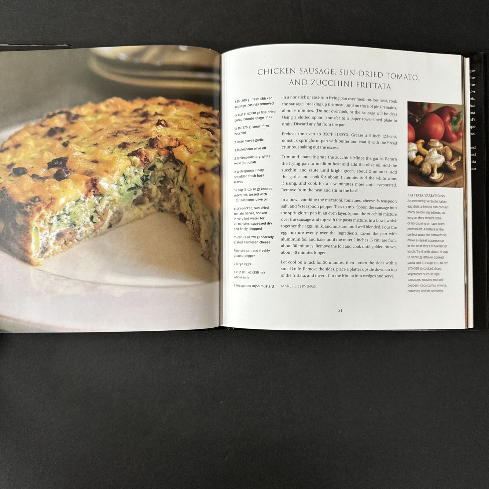 Breakfast: Williams-Sonoma (Williams-Sonoma Colle… by Williams, Chuck Hardback