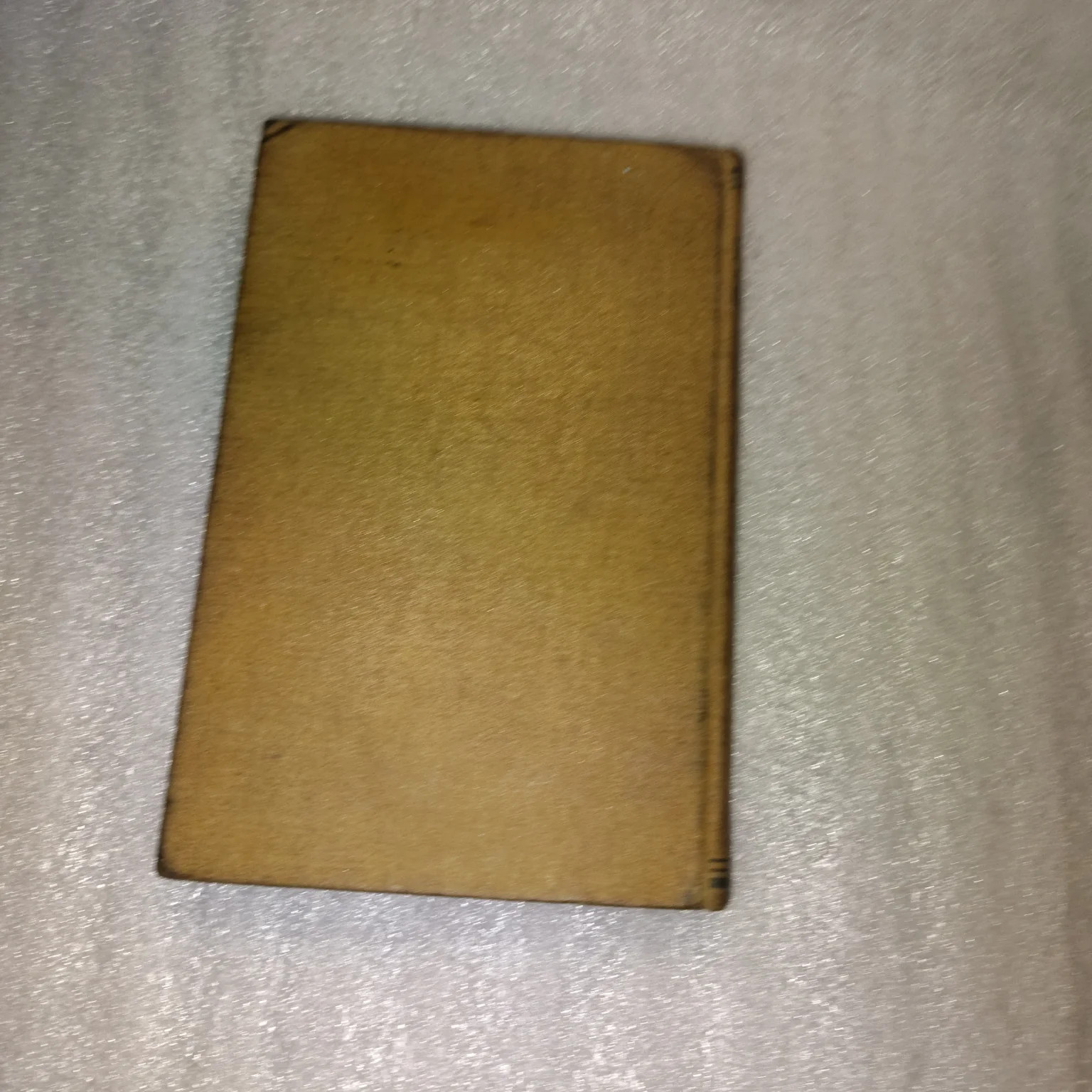 Ionic Equilibrium Qualitative Analysis Hogness Johnson 1947 Revised Edition