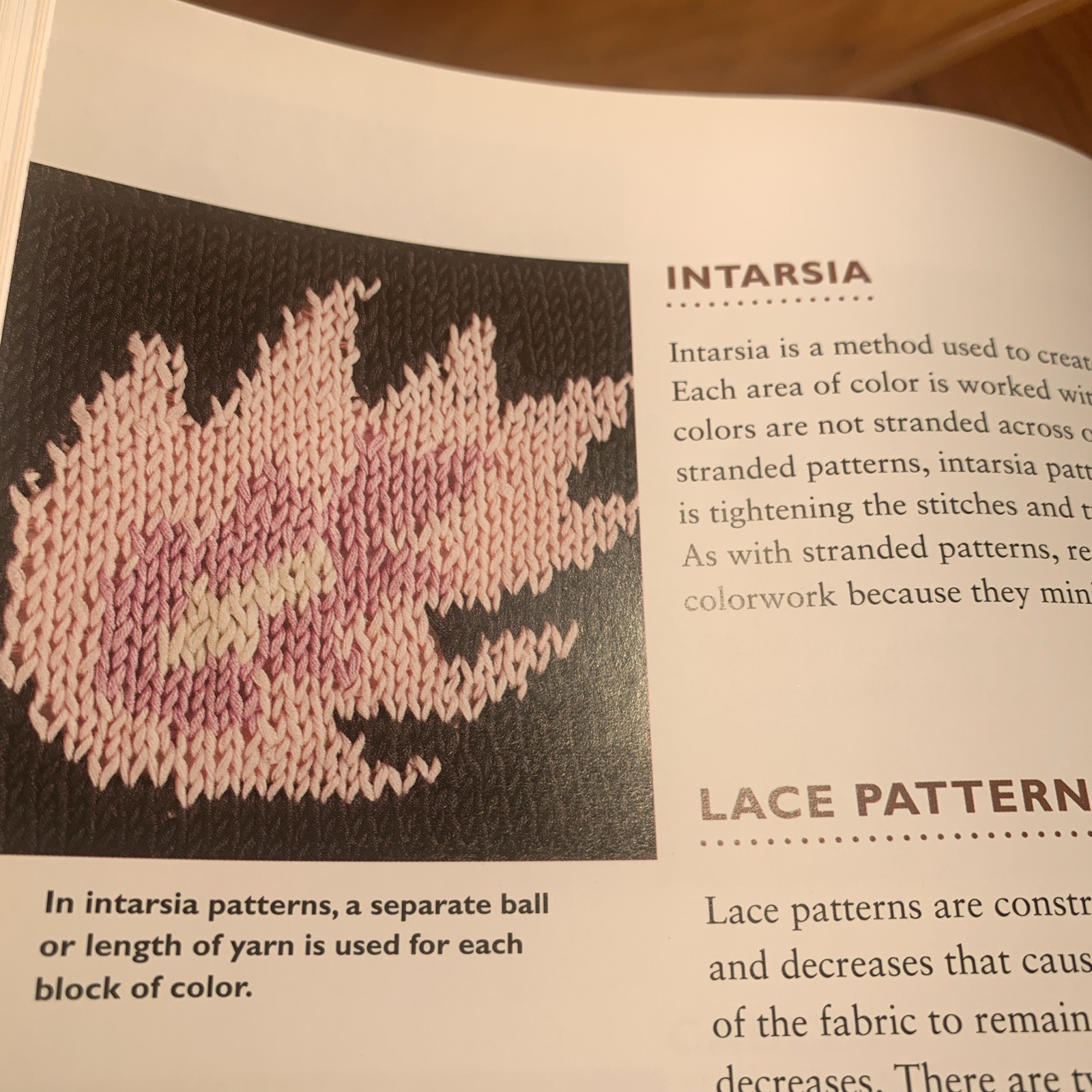 Knitwear Design Workshop: A Comprehensive Guide to Handknits – Interweave.com