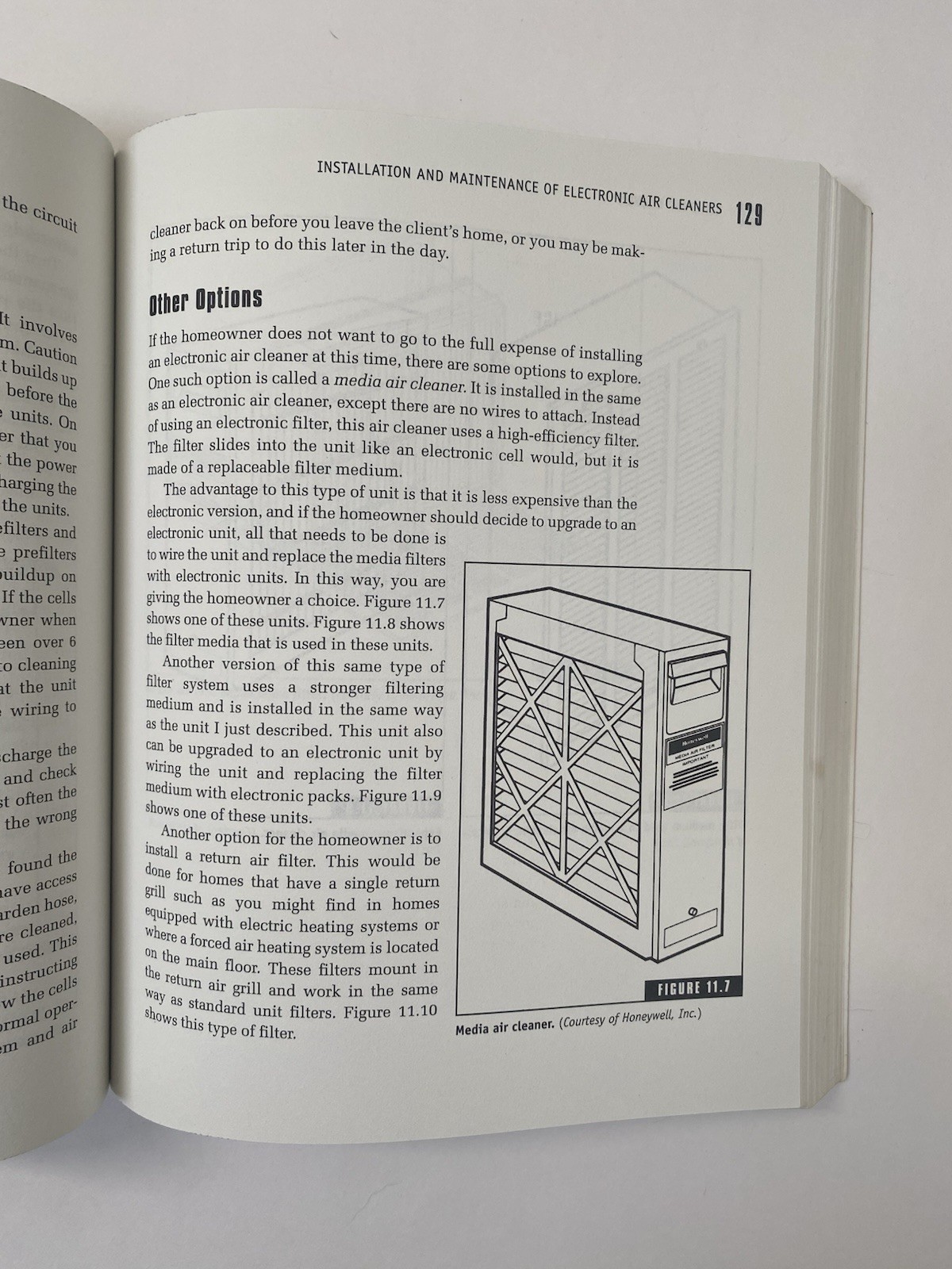 Forced Hot Air Furnaces by Roger Vizi (1999, Paperback)