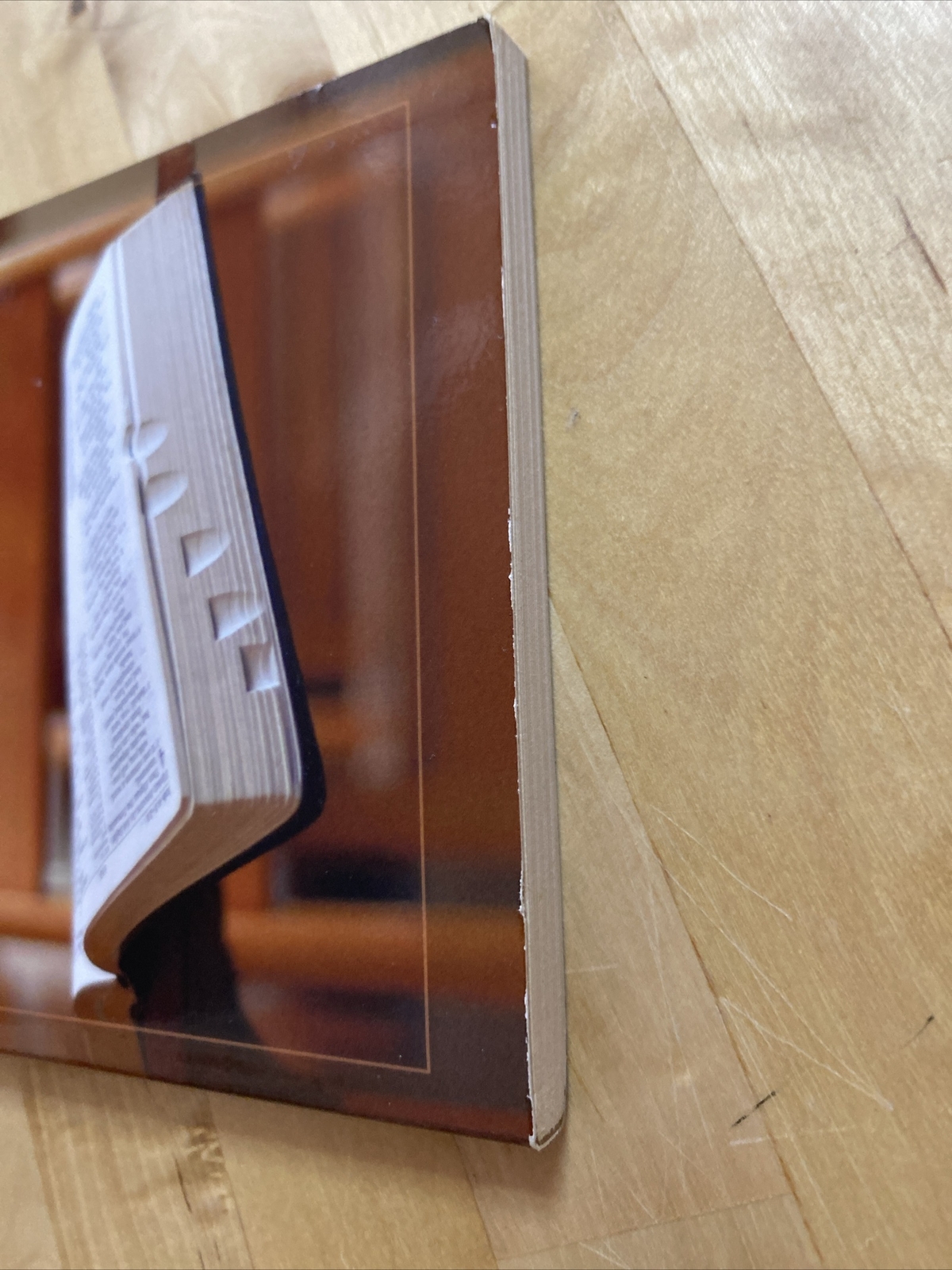 Value Bks.: Conoce Tu Biblia : Los 66 Libros Explicados y Aplicados by…