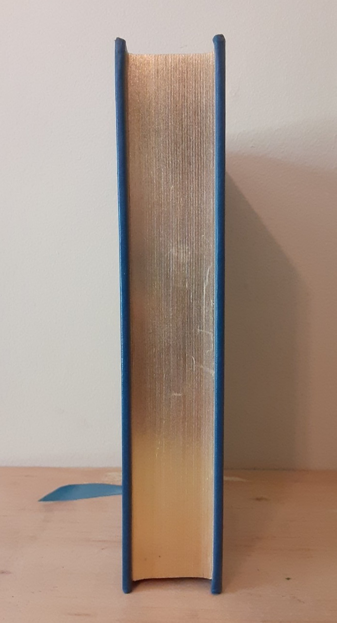Hatcher’s Notebook Julian S. Hatcher Hardback Book Odysseus Editions, Inc. 1996