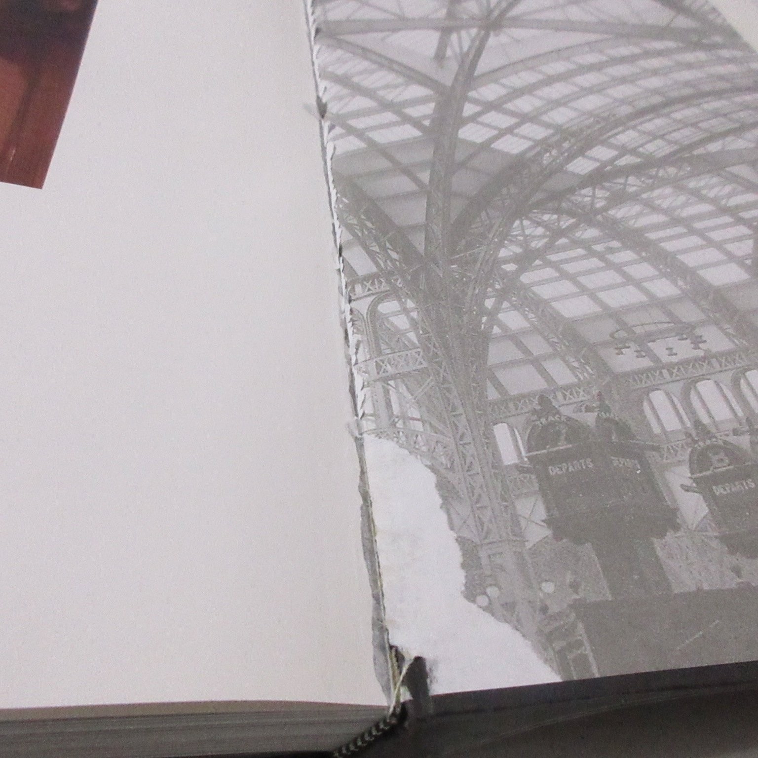 McKim Mead & White The Masterworks Samuel White Architecture American Architects