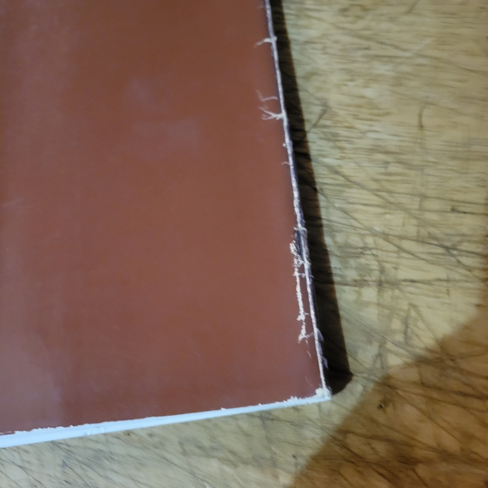 The Old West: Master Index by Editors of Time-Life Books