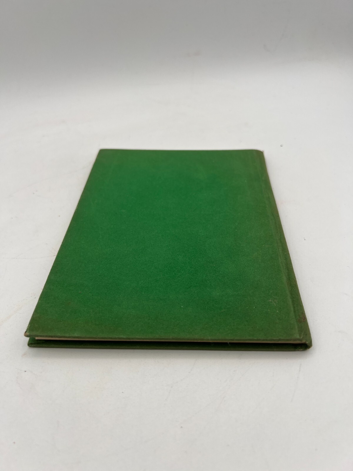 Eneas Africanus Harry Stillwell Edwards 1951 Hardcover Reconstruction
