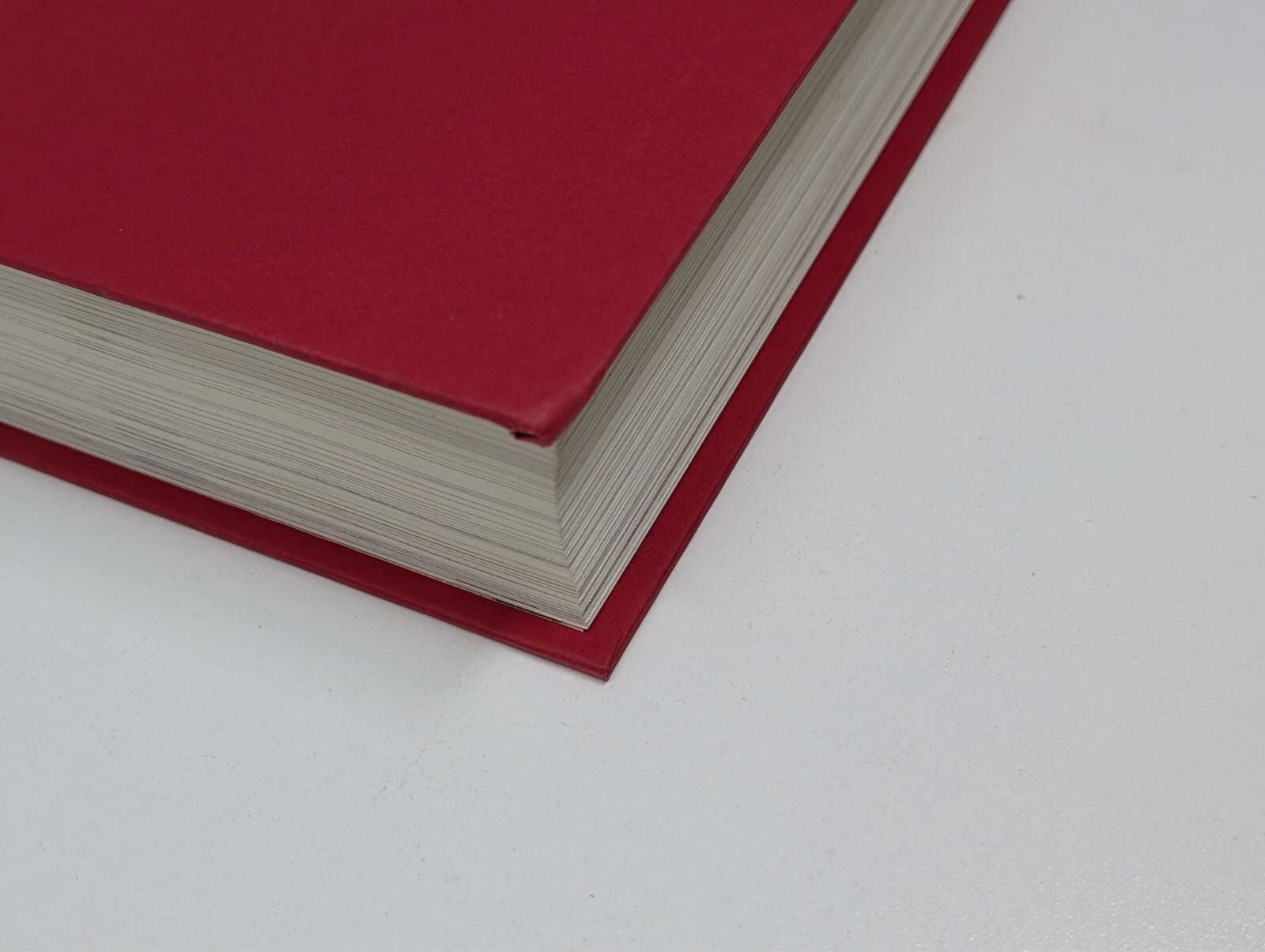 George R.R. Martin – Fire & Blood 1st Ed 1st Printing US Edition, HC, VG