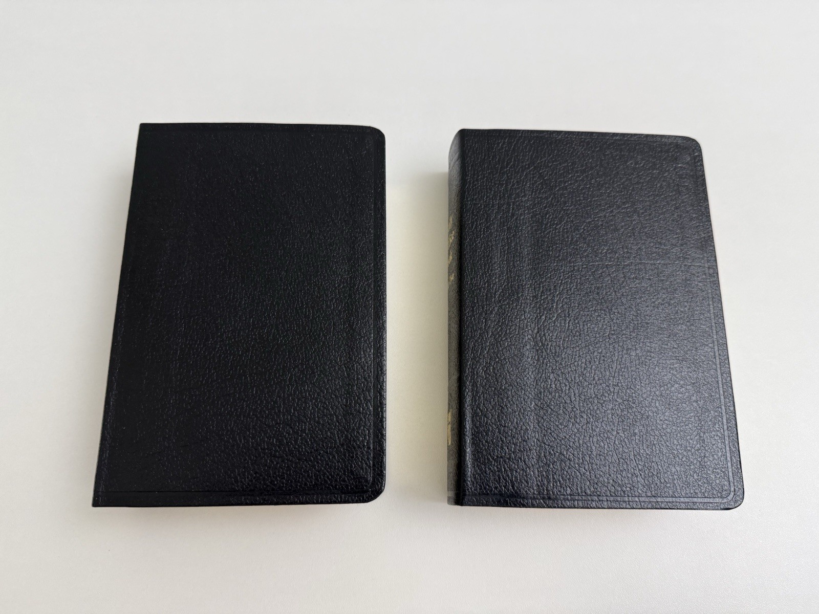 Daily Office Book – 2 Volume Set – Year One & Year Two – 2002