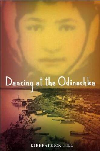 Dancing at the Odinochka – Hardcover By Hill, Kirkpatrick – GOOD