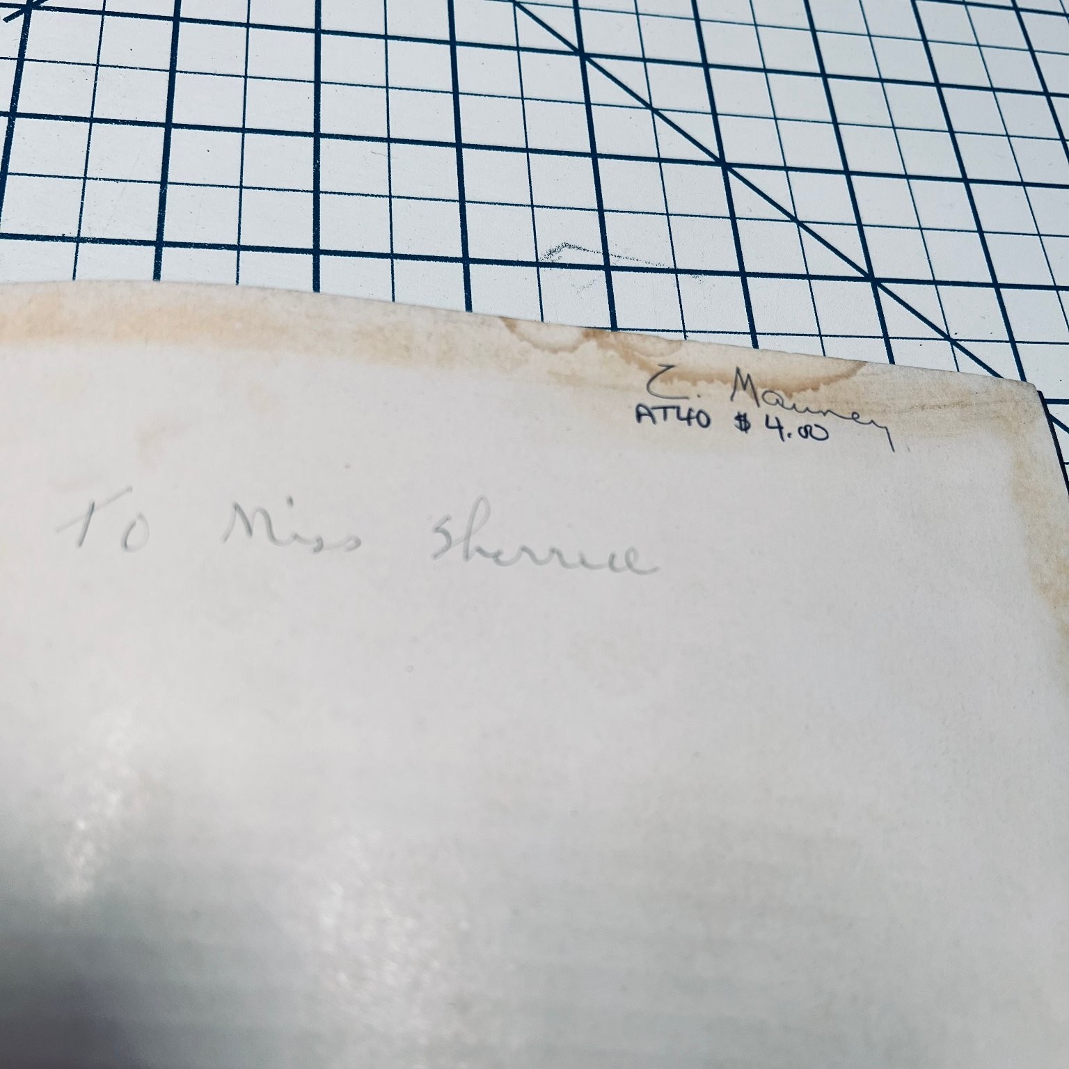 The ’55 Corona St. Stephens High School Yearbook Hickory NC Vintage