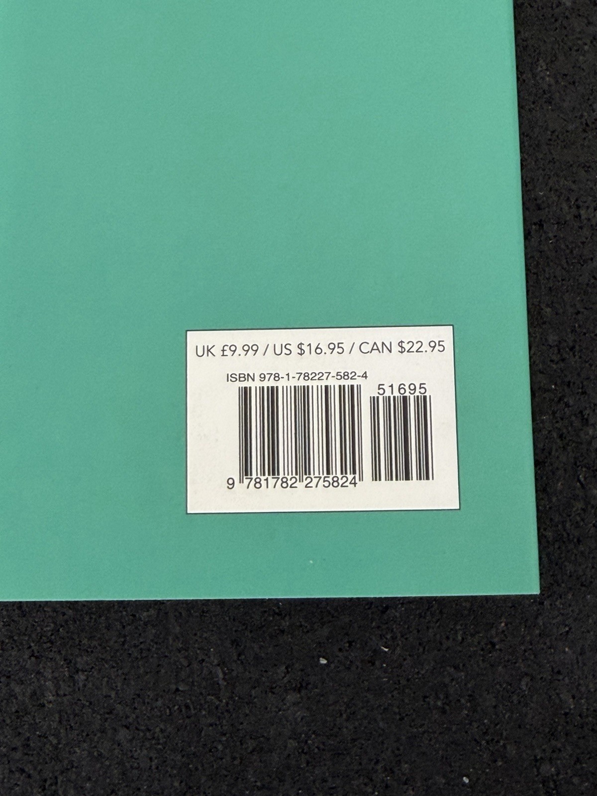 The Mystery of Henri Pick – David Foenkinos. Brand New