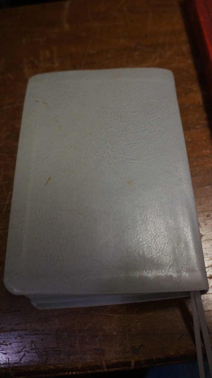 New World Translation of The Holy Scriptures – Watch Tower Bible & Tract Society