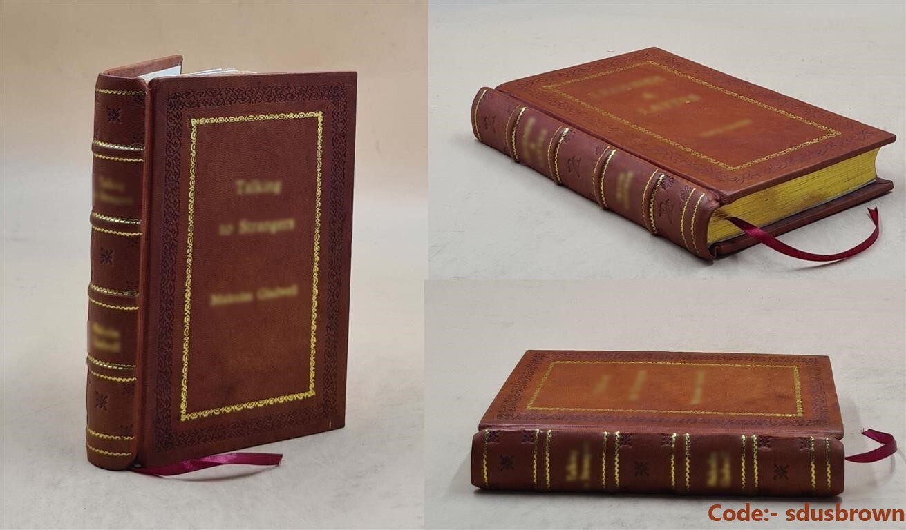 Good Energy: The groundbreaking connection between gluco [PREMIUM LEATHER BOUND]