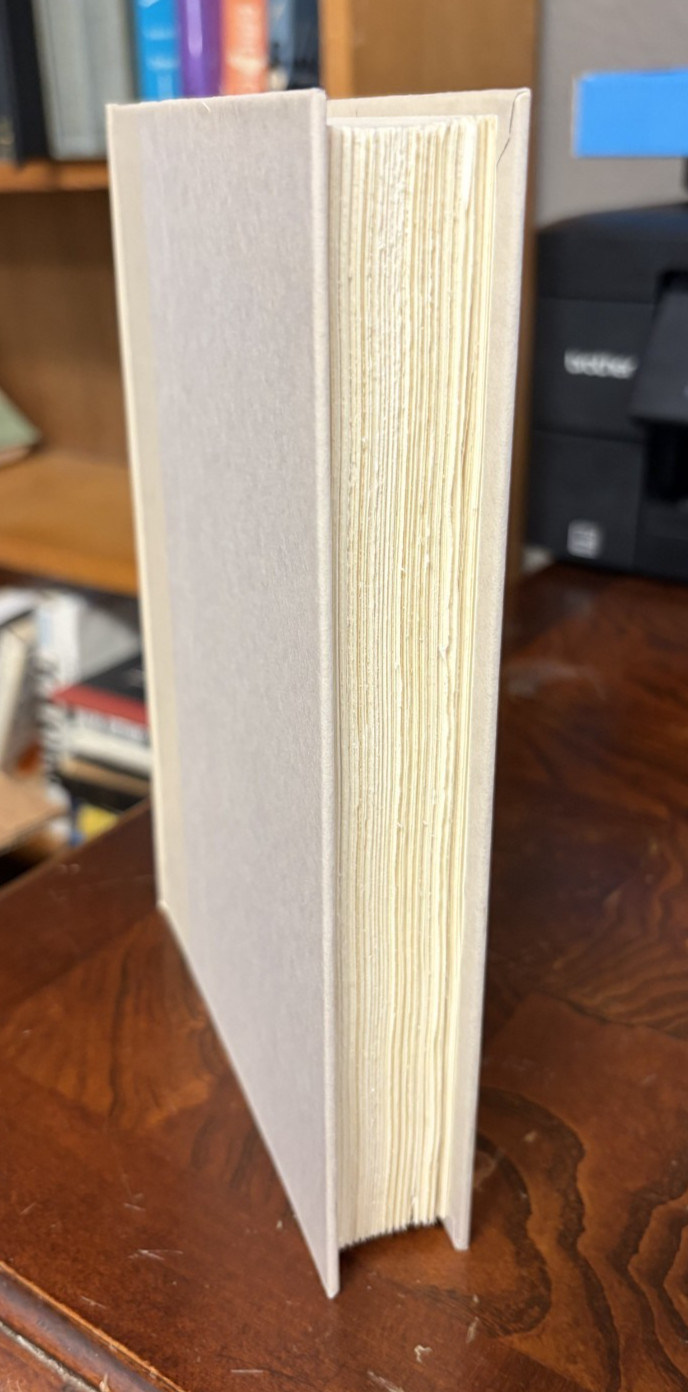 Night Shift by Stephen King HBDJ Book Club Edition