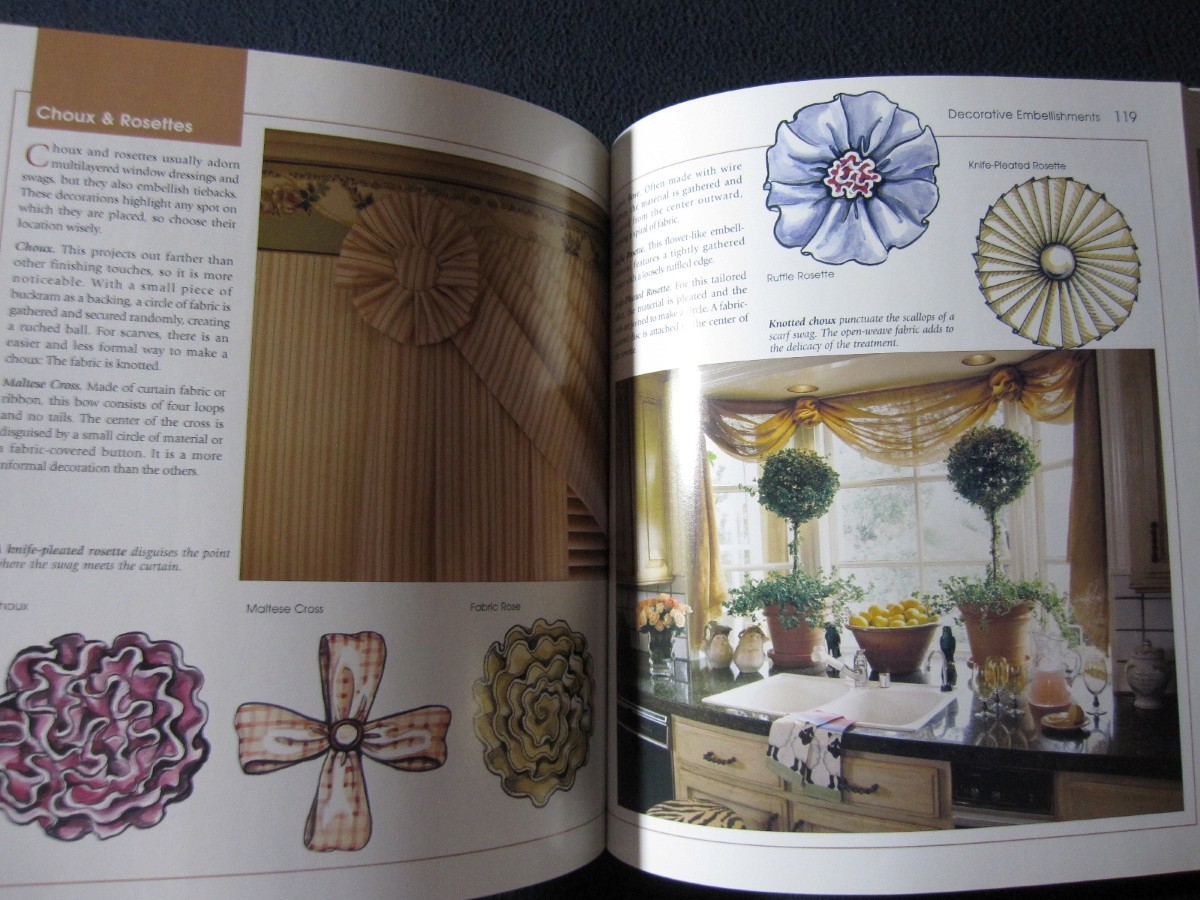 The Smart Approach to Window Decor