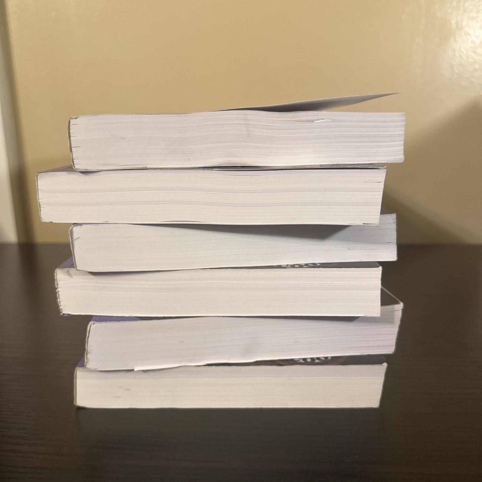 Behold a Pale Horse 470 Pages By Milton William Cooper Paperback