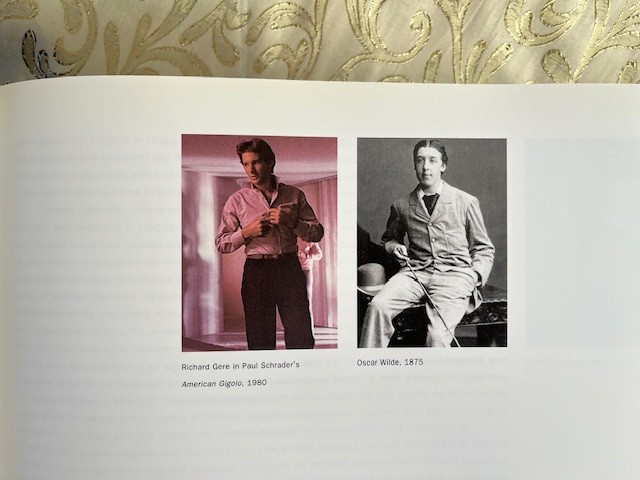 Giorgio Armani Guggenheim Museum exhibition catalog 10.5×12″ book hardcover New