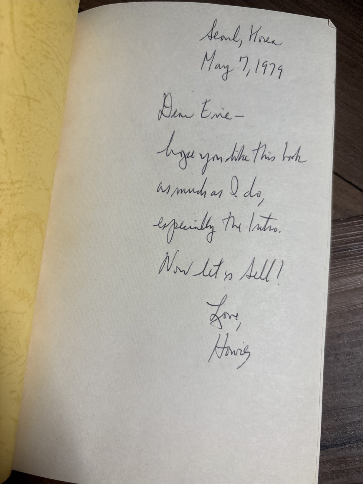 Lot of Howard S. Levy Poem Books Japanese – Senryu / Hyakunin / Kokinshu / Haiku
