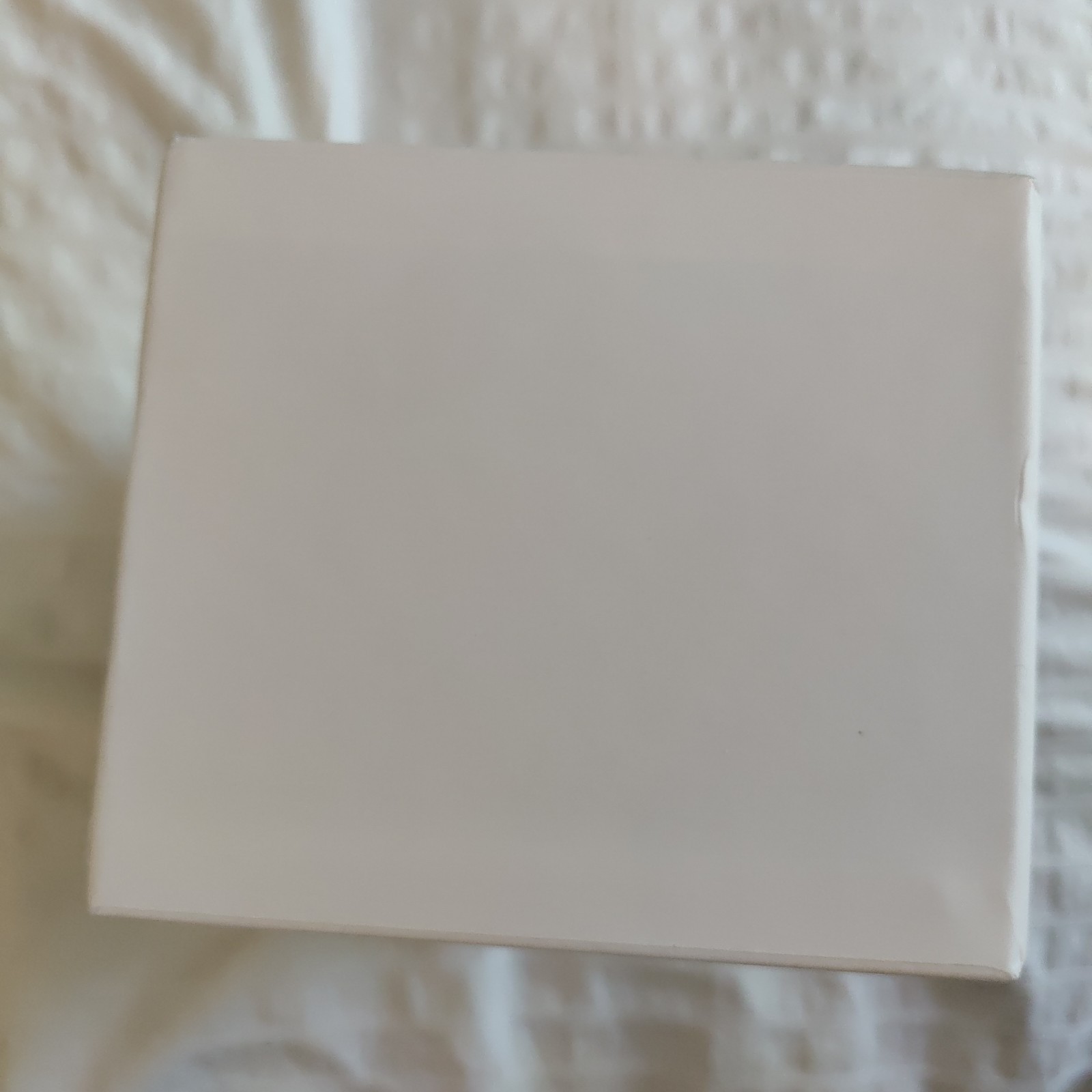 The Neapolitan Novels box set by Elena Ferrante(Europa Editions,trade paperback)