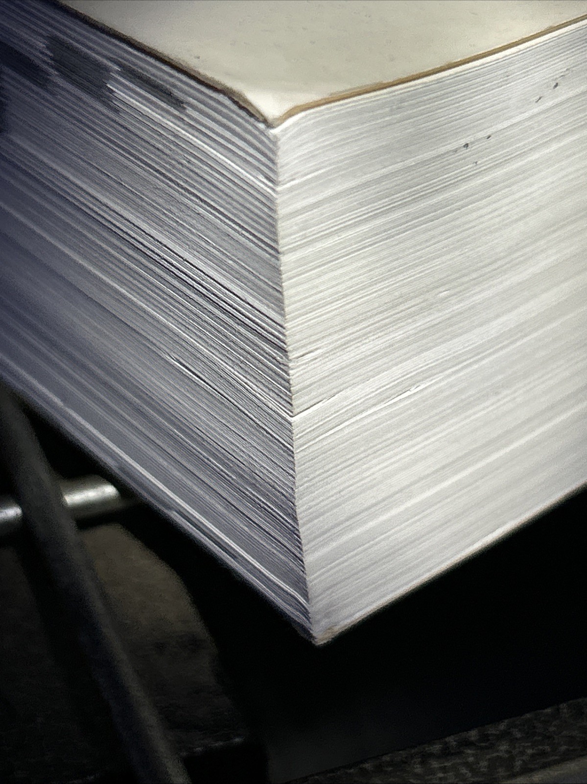 Drawing Requirements Manual for Departments of Defense & Industry – 7th Edition