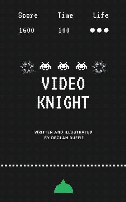 Video Knight