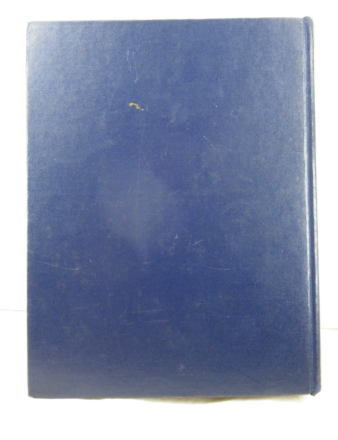 MOTORS AUTO REPAIR MANUAL * 1958 Third Printing * 1949-1958 Models – 21st -Book