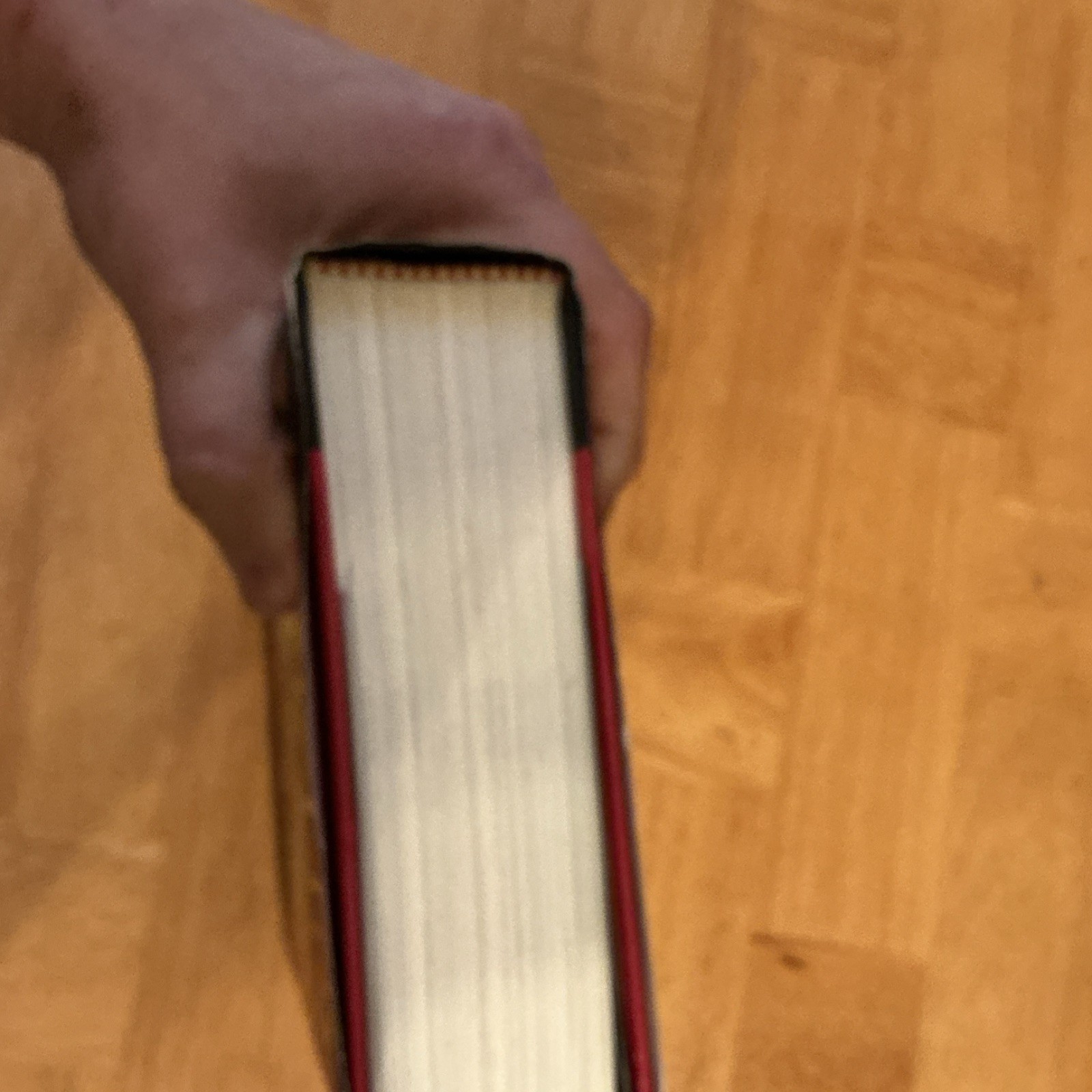 George R. R. Martin Fire and Blood Hardcover Bantam Books 2018 First Ed. Illust…