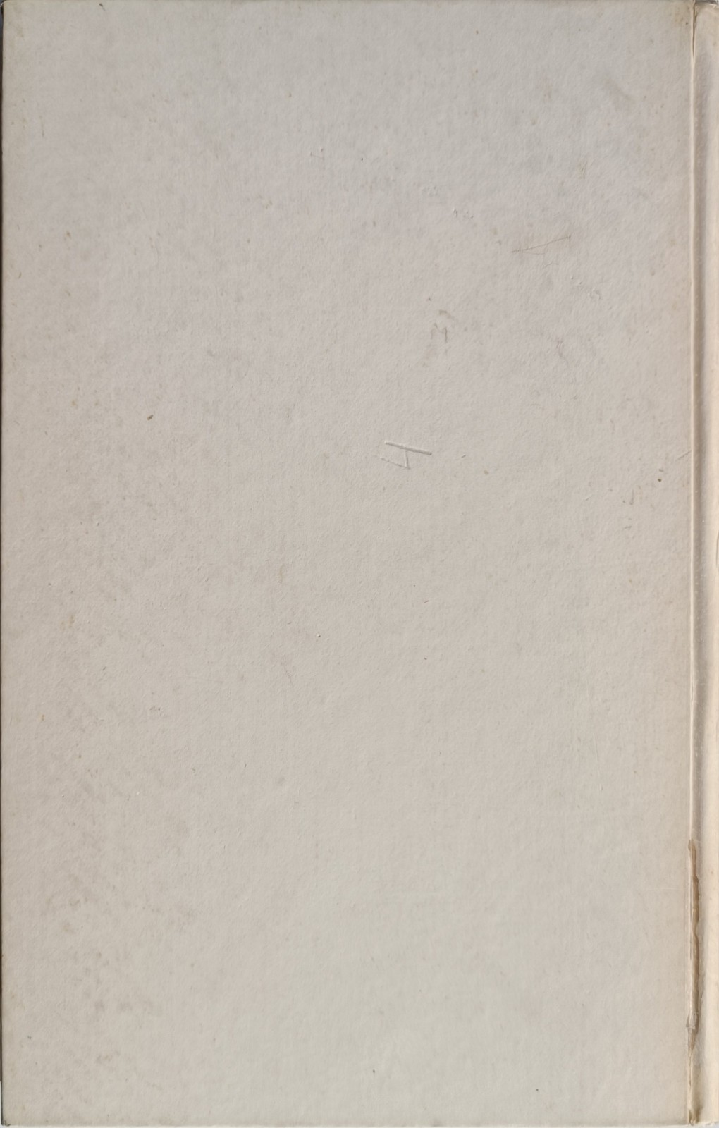 Spielbuch für Erwachsene von Ernst Heimeran, Zeichnungen von Beatrice Braun-Fock