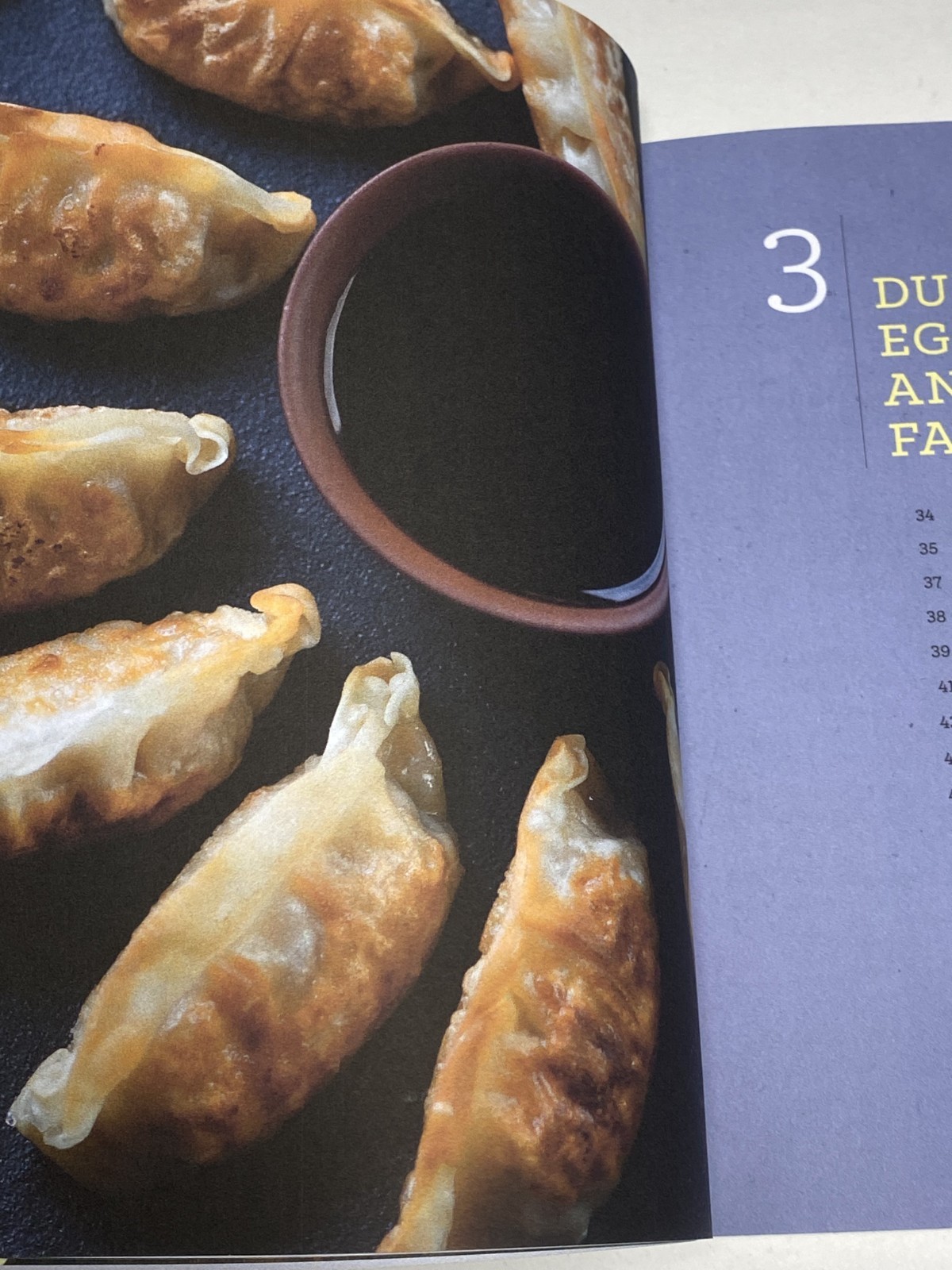 The Essential Wok Cookbook Naomi Imatome-Yun Chinese Favorites 2015