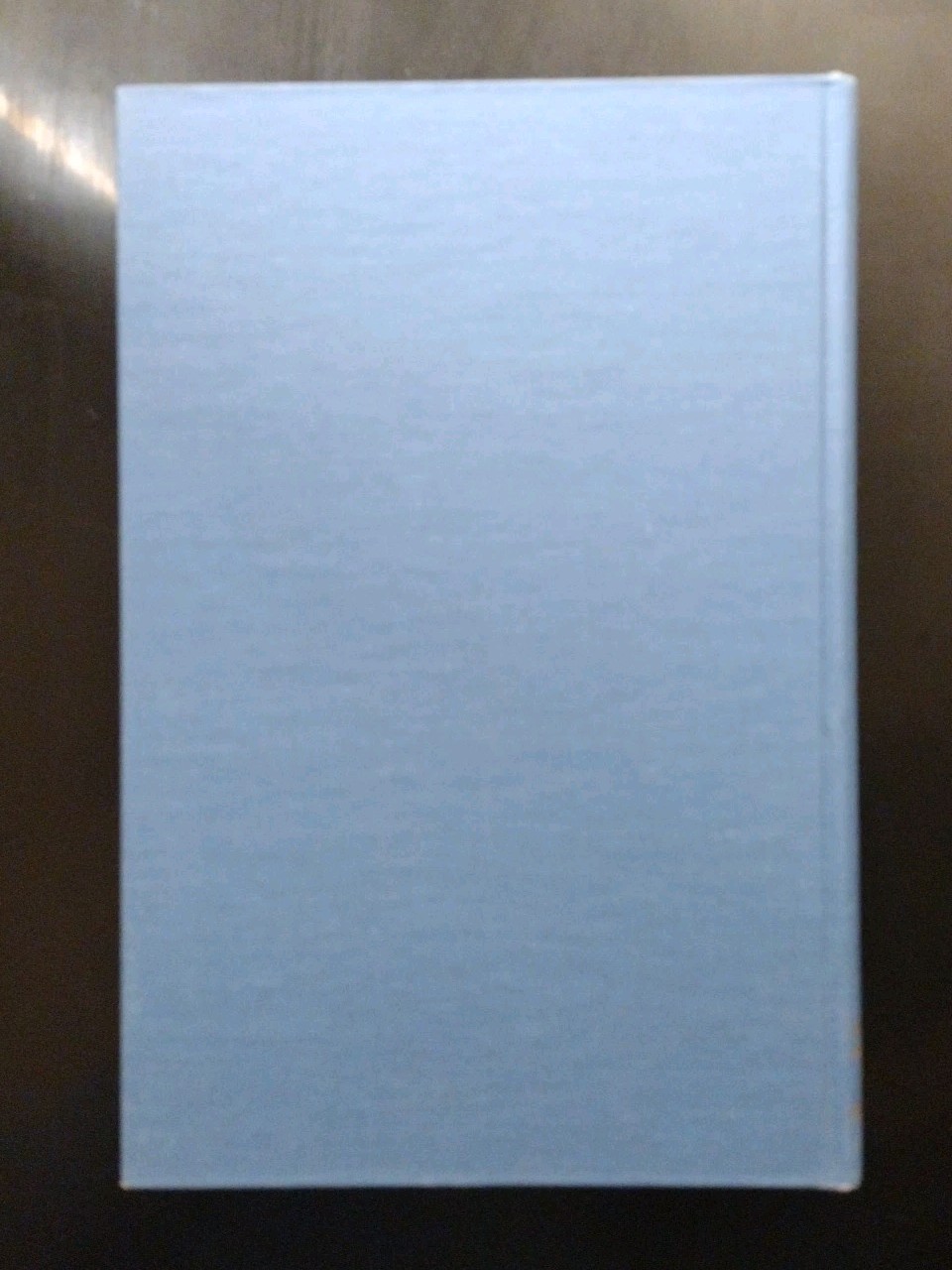 VERY SINCERELY YOURS. Manly P. Hall. First Edition (Letters to Students) HCDJ