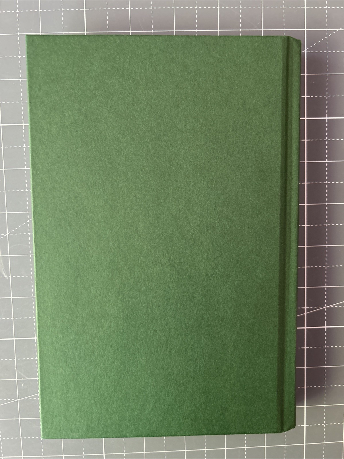 Nettle and Bone – T. Kingfisher 1st Edition 1st Print – FINE
