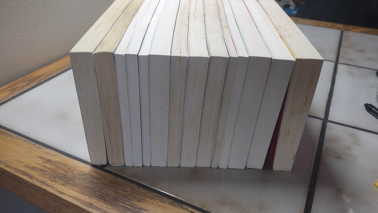Roald Dahl 14 Book Box Set Charlie and The Chocolate Factory/The BFG/Matilda/etc
