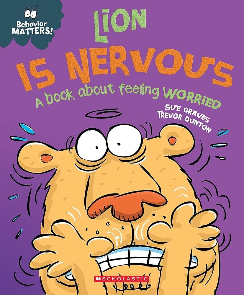 Behaviour Matters -20 books set, kid book, kids books,behaviour,kids references
