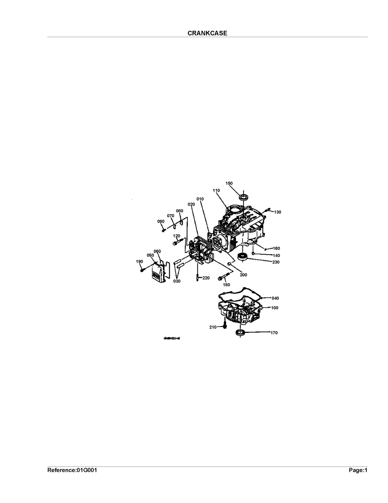 KUBOTA T1560 serial number 39999 and below Parts Manual – WIRE FIXED – COVERED