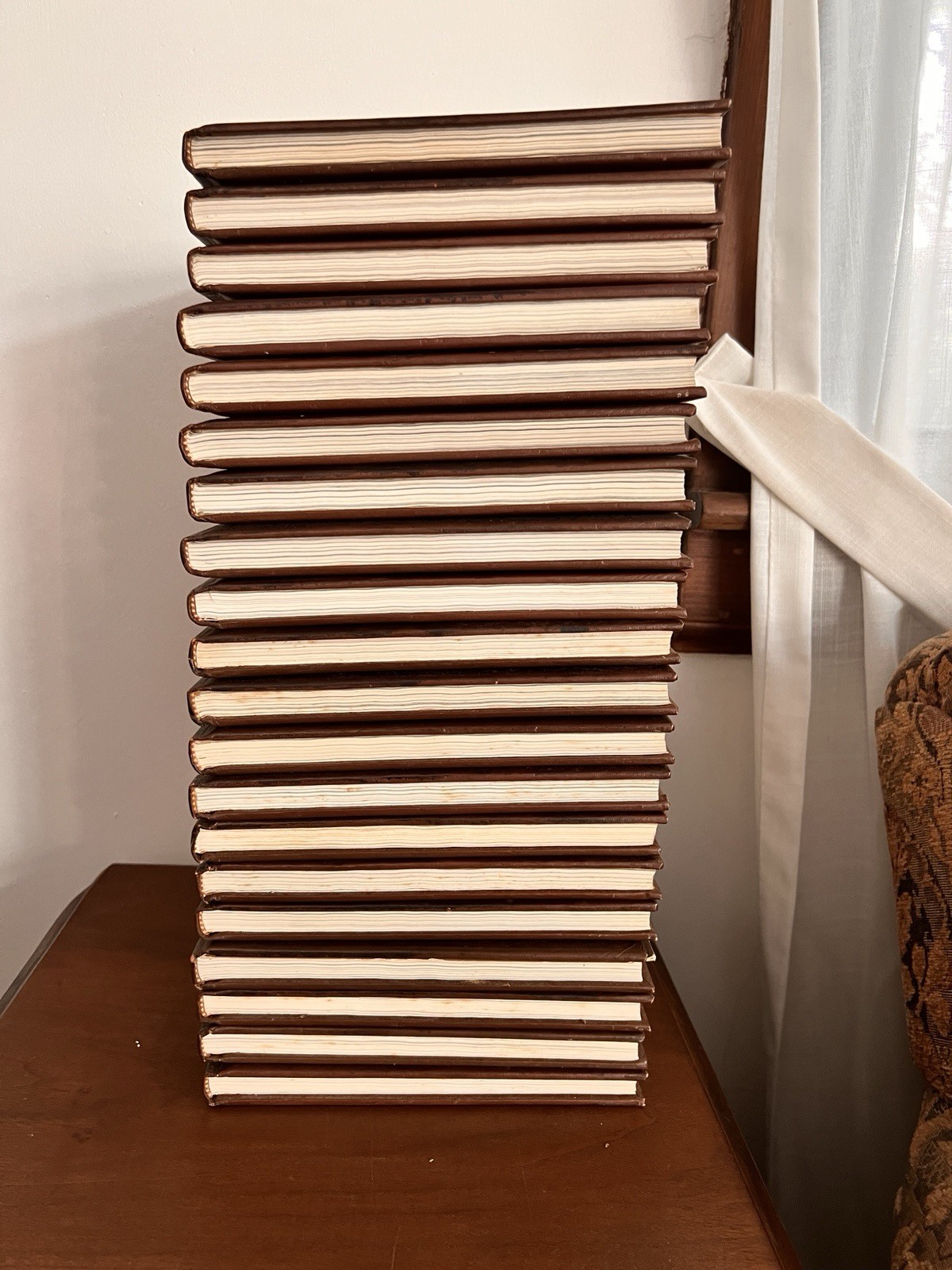 Vintage Time Life Books The Old West Series Lot of 20 Books