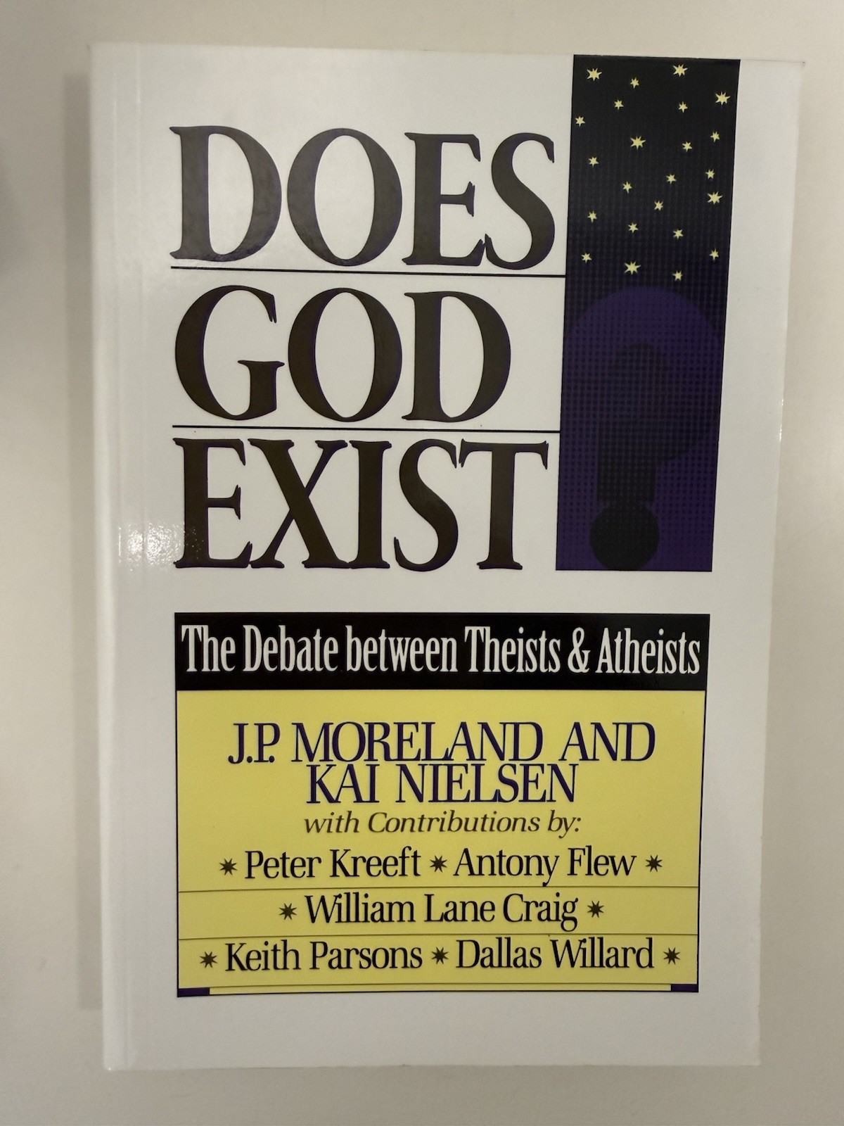 Christian Apologetics Book Lot Peter Kreeft C.S. Lewis
