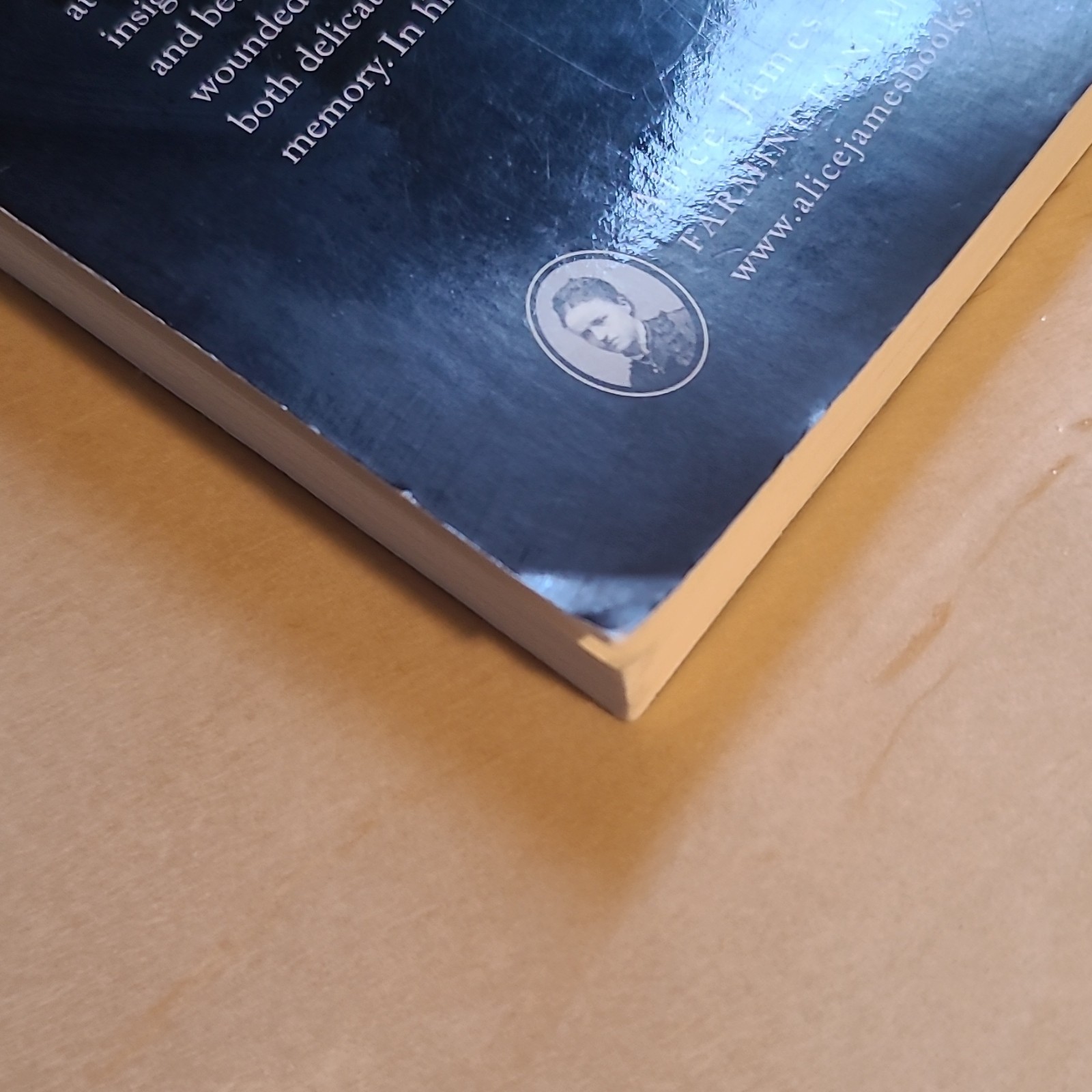 Poetry Bundle: Rumi & Kaveh Akbar: Essential Rumi, Calling a Wolf a Wolf