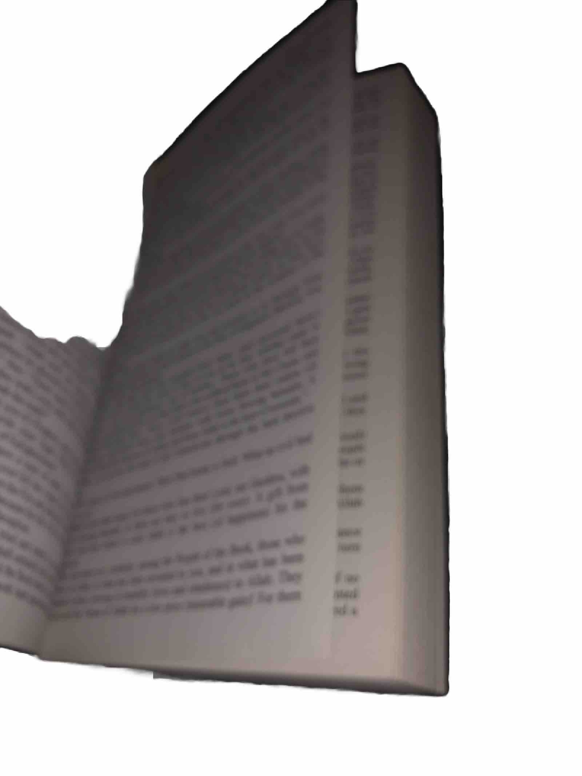The Quran : English Translation of the Meaning Of by Syed Vickar Ahamed…