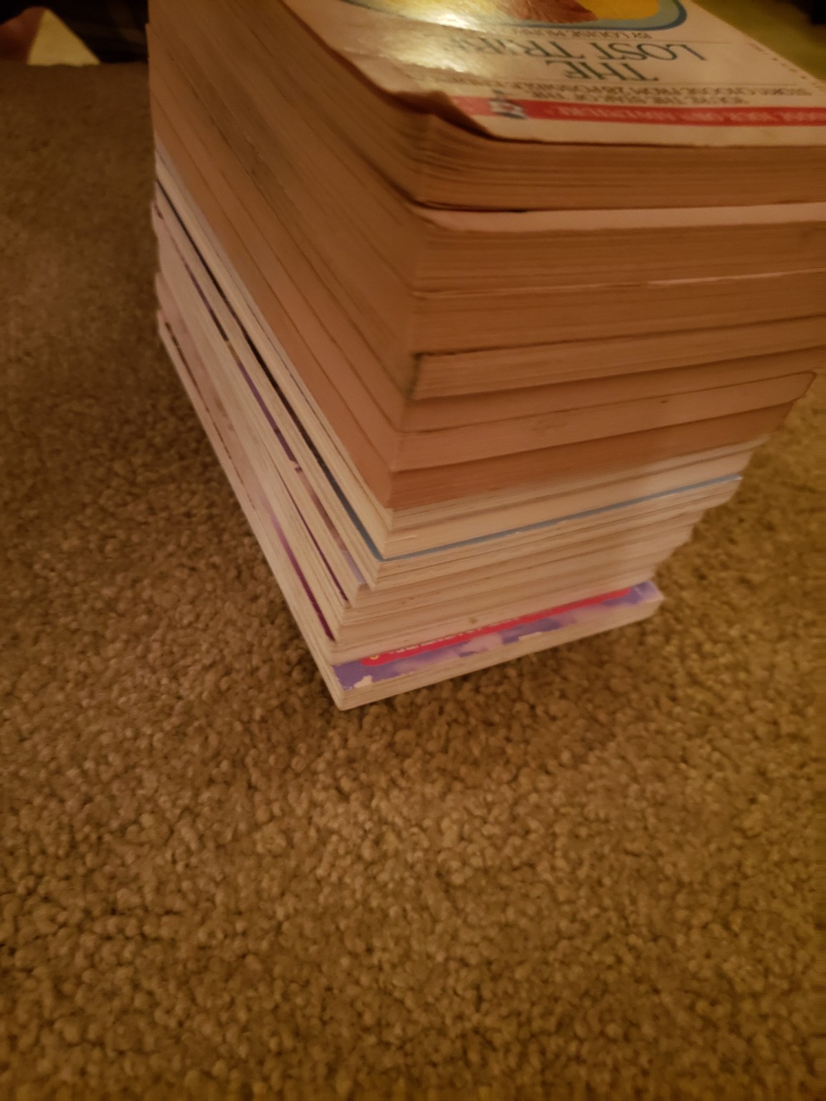 15 choose your own adventure book series set lot retro vintage and recent