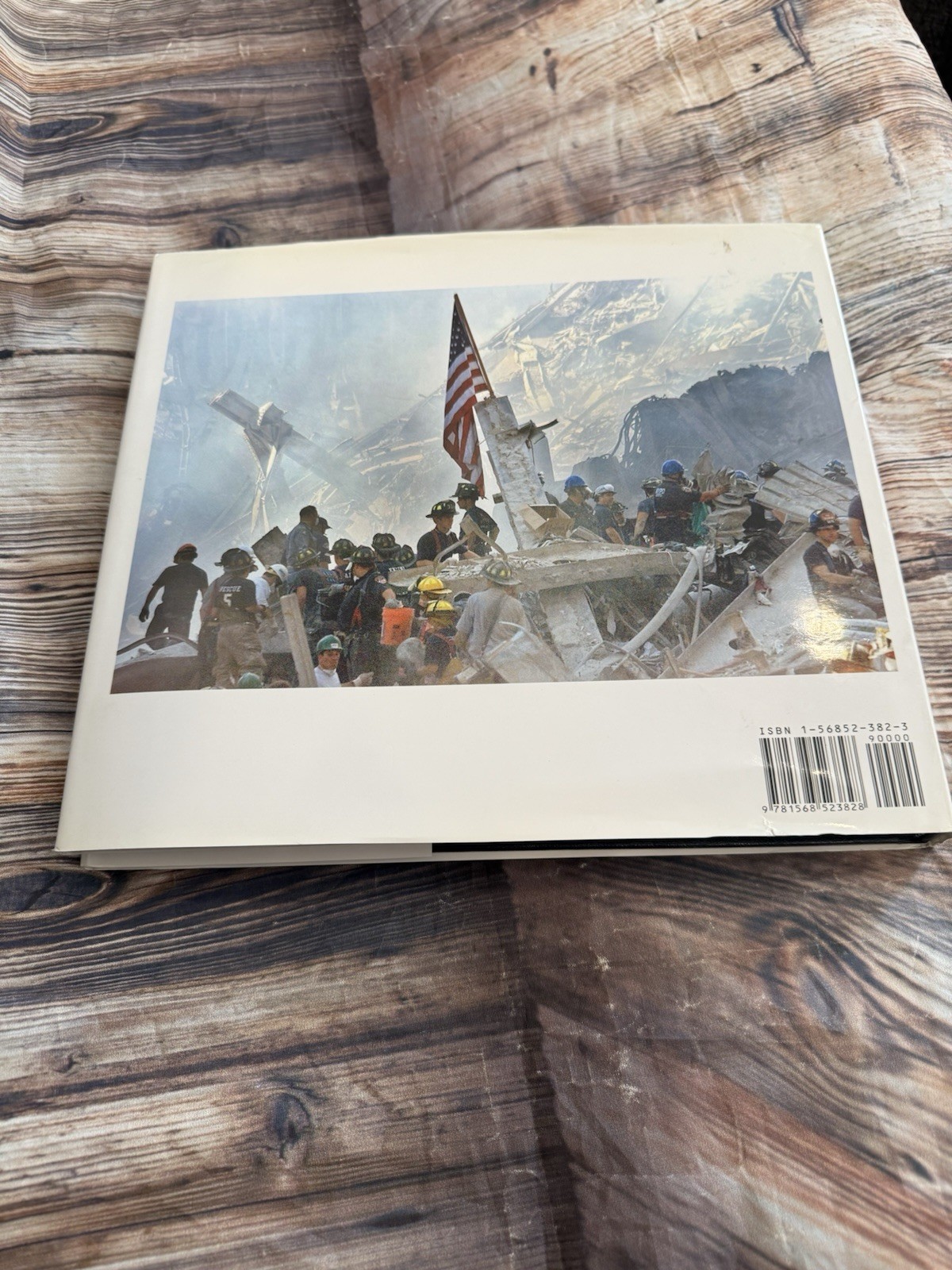 The Stars and the Stripes: The American Flag as Art and as History from the …