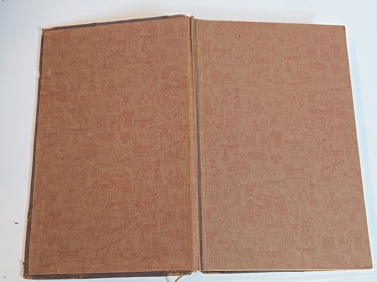 A Textbook On Mechanical And Electrical Engineering 1900 Hardcover