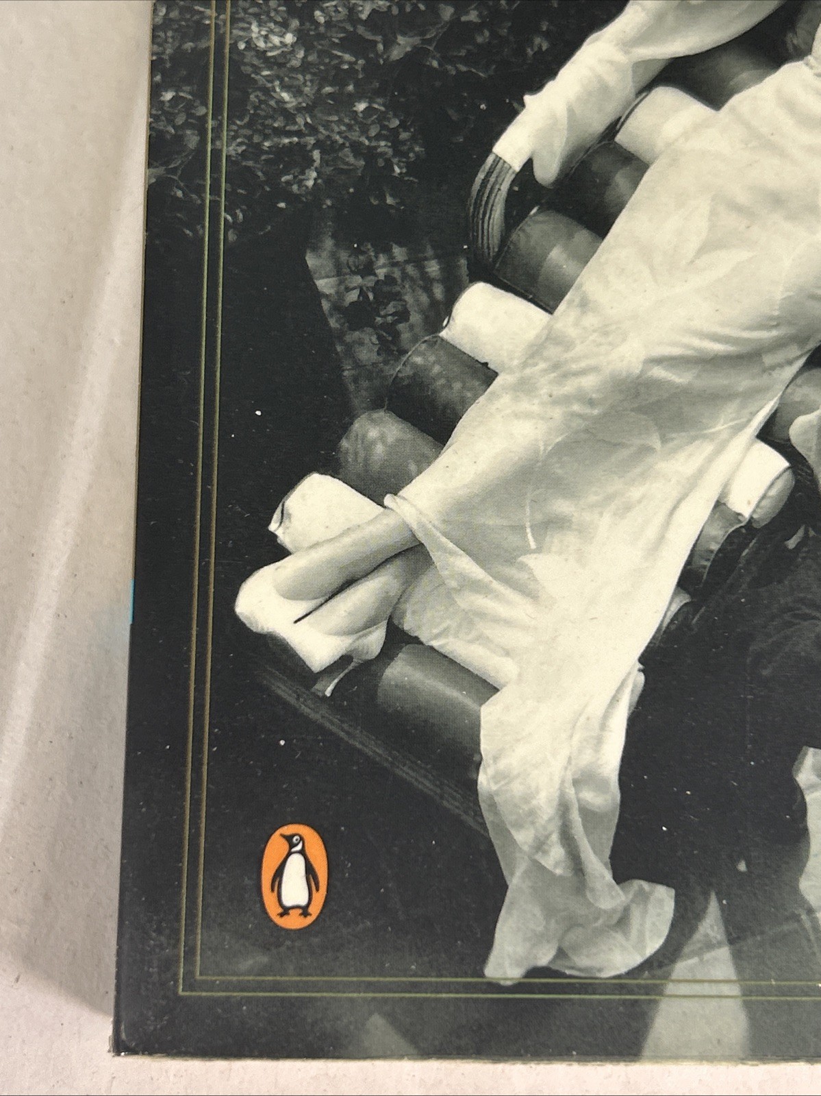 Rules Of Civility A Novel – Amor Towles
